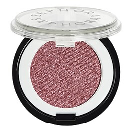 Ombretti Colorful - Effetto glitter